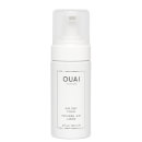 OUAI Air Dry Foam - 120ml