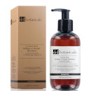 Dr Botanicals Cocoa Noir Indulge and Repair Shampoo 200ml
