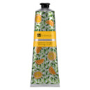 Dr Botanicals Japanese Orange Reviving Cream 50ml