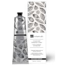 Dr Botanicals Cocoa Noir Sensuous Cream 50ml