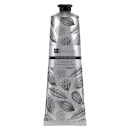 Dr Botanicals Cocoa Noir Sensuous Cream 50ml