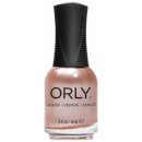 ORLY Neon Earth Moon Dust Nail Varnish 18ml