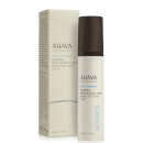 AHAVA Essential Moisturizing Lotion SPF15 50ml