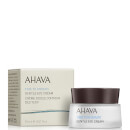 AHAVA Gentle Eye Cream 15ml