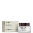 AHAVA Night Replenisher Normal to Dry Skin 50ml