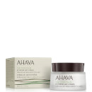 AHAVA Extreme Day Cream 50ml