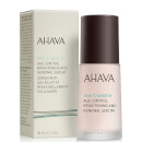 AHAVA Age Control Brightening and Renewal Serum 30ml