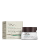 AHAVA Age Control Brightening Eye Cream 15ml