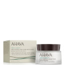 AHAVA Age Control Even Tone Moisturizer SPF20 50ml