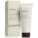 AHAVA Age Perfecting Hand Cream SPF15 75ml