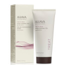 AHAVA Facial Renewal Peel Gentle Action 100ml