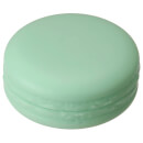 It's Skin Mini Macaron Lip Balm - 02 Green Apple