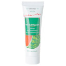 KORRES Natural Watermelon Revitalising Mask 18ml