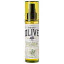 KORRES Natural Pure Greek Olive and Olive Blossom Body Oil 100ml