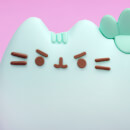 Thumbs Up Pusheen Pusheenosaurus Powerbank