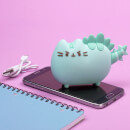 Thumbs Up Pusheen Pusheenosaurus Powerbank