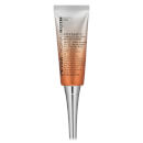 Peter Thomas Roth Potent C Targeted Spot Brightener 15ml