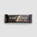 Batonėlis „THE Carb Crusher“ (mėginys) - 60g - Žemės riešutų sviesto