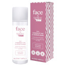 Face by Skinny Tan Overnight Tan & Hydrate Mask 50ml