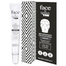Face by Skinny Tan Contouring Serum Medium 20ml