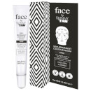 Face by Skinny Tan Contouring Serum Dark 20ml