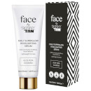 Face by Skinny Tan Superglow Highlighting Serum 50ml