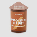 Protein Dip Pot