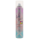 Pureology Style + Protect Refresh and Go Dry Shampoo 3.4oz