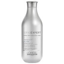 L'Oréal Professionnel Serie Expert Magnesium Silver Shampoo 10.1oz