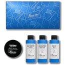 Baxter of California Clay and More Set (Worth $50.00)