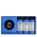 Baxter of California Clay and More Set (Worth $50.00)