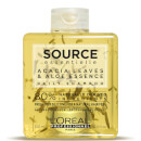 L'Oréal Professionnel Source Essentielle Daily Shampoo 300 ml