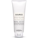 L'Oréal Professionnel Source Essentielle Colour Care Hair Balm 250ml