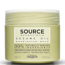 L'Oréal Professionnel Source Essentielle Dry Hair Balm 300ml