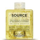 L'Oréal Professionnel Source Essentielle Sensitive Scalp Shampoo 300ml