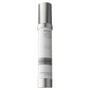 ALGENIST ELEVATE Advanced Retinol Serum 30ml