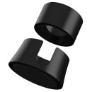 TableCoaster - Jet Black