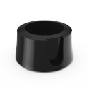 TableCoaster - Jet Black