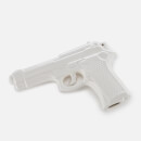 Seletti My Gun Ornament Memorabilia