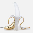 Seletti Banana Lamp - Louie