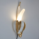 Seletti Banana Lamp - Mr. Roy