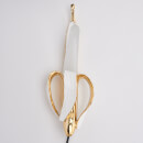 Seletti Banana Lamp - Mr. Roy