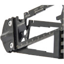 True Utility Cycle-On Kit (30 Tools in 1)