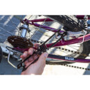 True Utility Cycle-On Kit (30 Tools in 1)