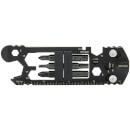 True Utility Cycle-On Kit (30 Tools in 1)