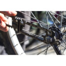 True Utility Cycle-On Kit (30 Tools in 1)