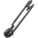 True Utility Cycle-On Kit (30 Tools in 1)