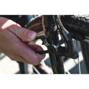 True Utility Cycle-On Kit (30 Tools in 1)