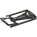 True Utility CardSmart Multi Tool (30 Tools in 1)