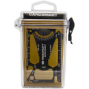 True Utility CardSmart Multi Tool (30 Tools in 1)